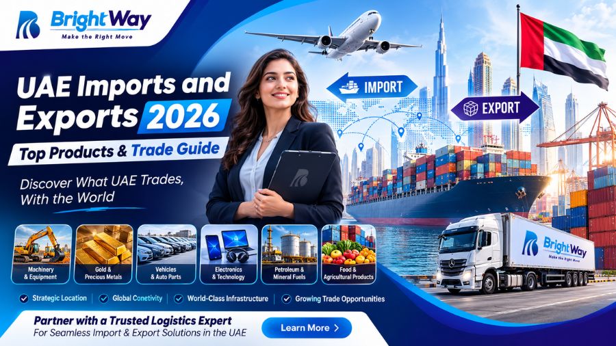 UAE-Imports-and-Exports-2026-–-Top-Products-Trade-Guide-1