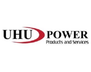 UHU-Power-and-Product