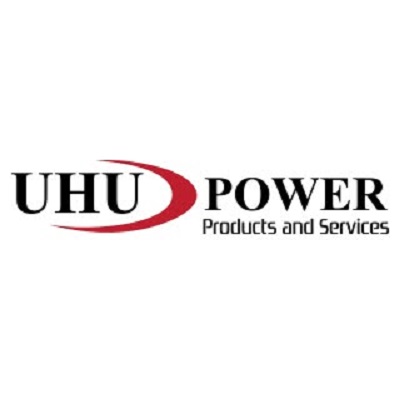 UHU-Power-and-Product