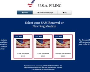 USA-Filing-background-banner