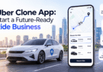 Uber-Clone-App-4