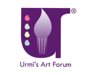 Untitled-design-1-2-1