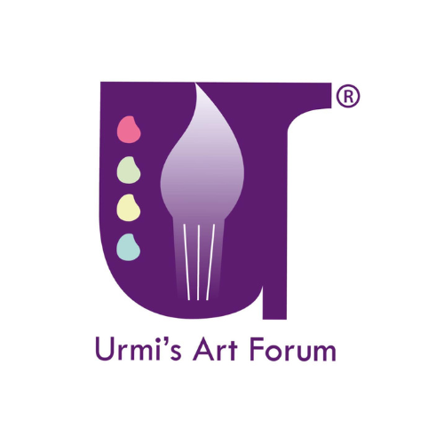 Untitled-design-1-2-1
