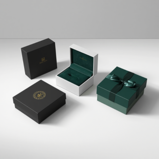 Untitled-design-1-7