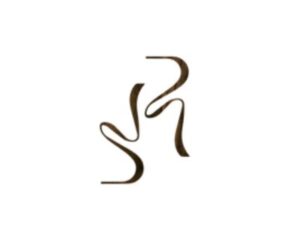 Untitled-design-14