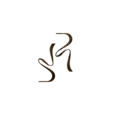 Untitled-design-14