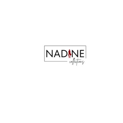 Untitled-design-2-2