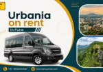 Urbania-on-rent-in-pune