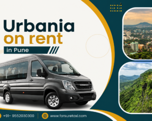 Urbania-on-rent-in-pune