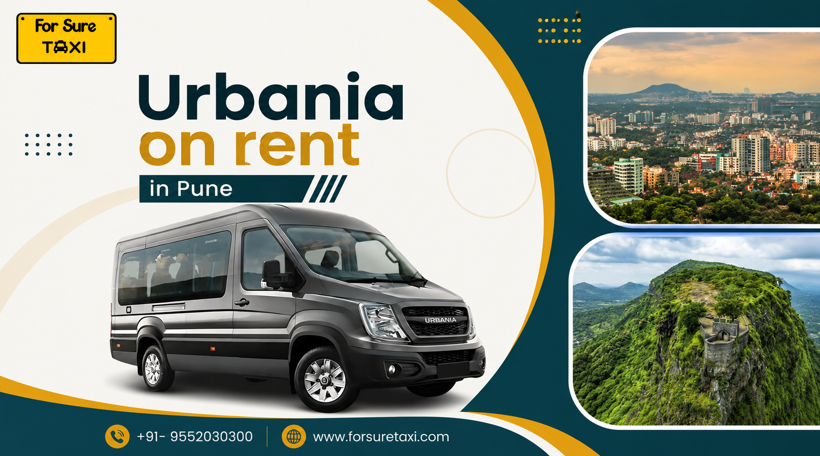 Urbania-on-rent-in-pune
