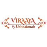 Ushnak-Logo-1
