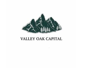 Valleyoak-2