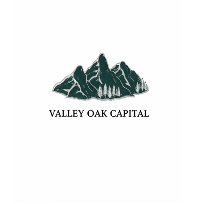 Valleyoak-2