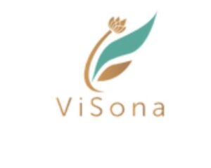 ViSona-LLC-1