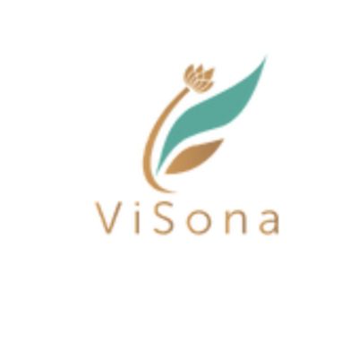ViSona-LLC-1