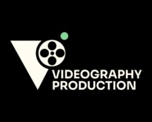 Videography-Production-Logo-1
