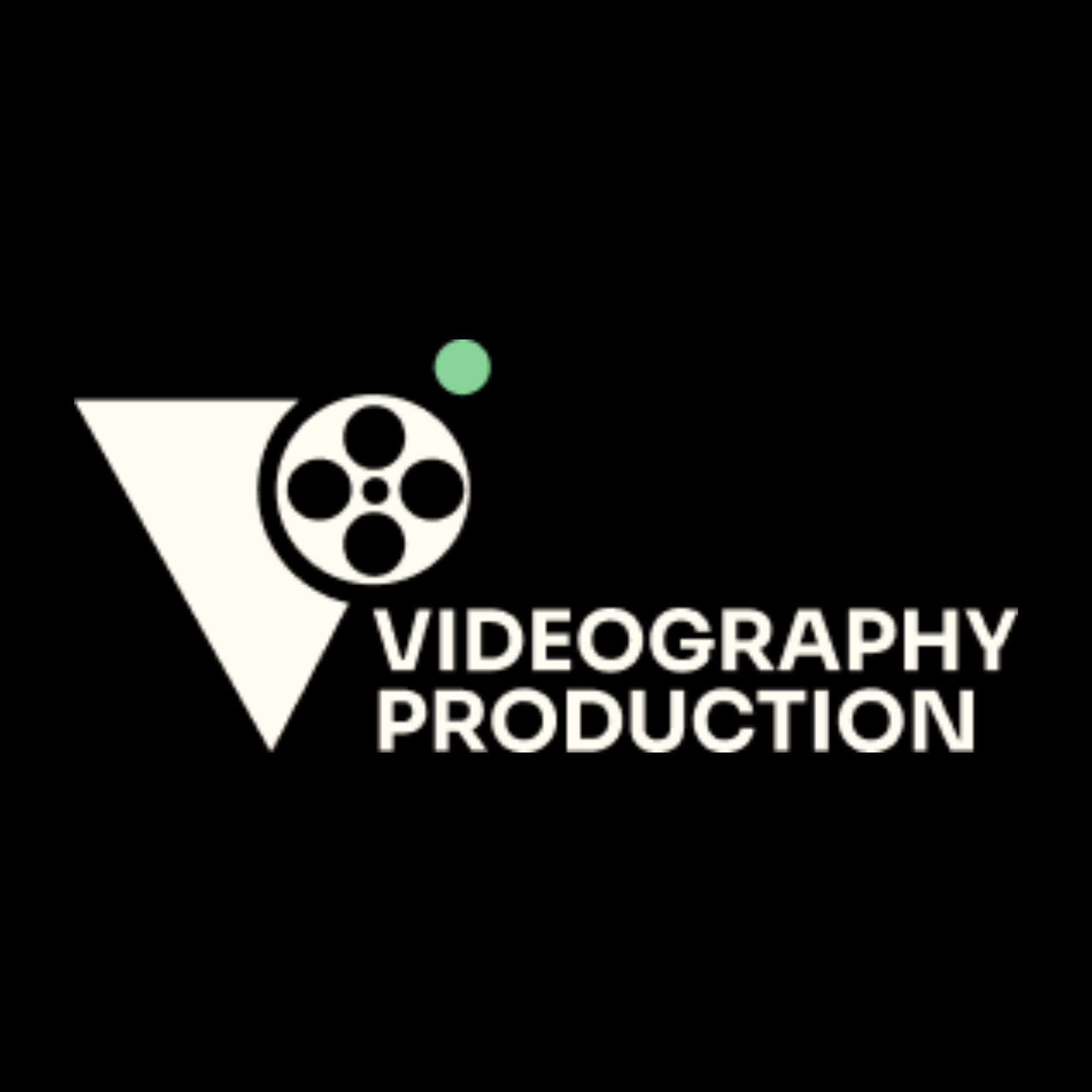 Videography-Production-Logo-1