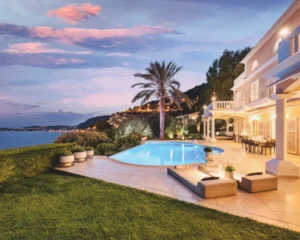 Villa-Monte-Carlo-high-ticket-brokers-35-1024×717-1