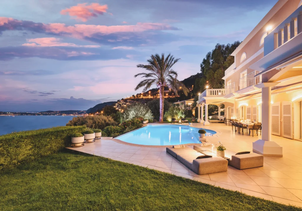 Villa-Monte-Carlo-high-ticket-brokers-35-1024×717-1