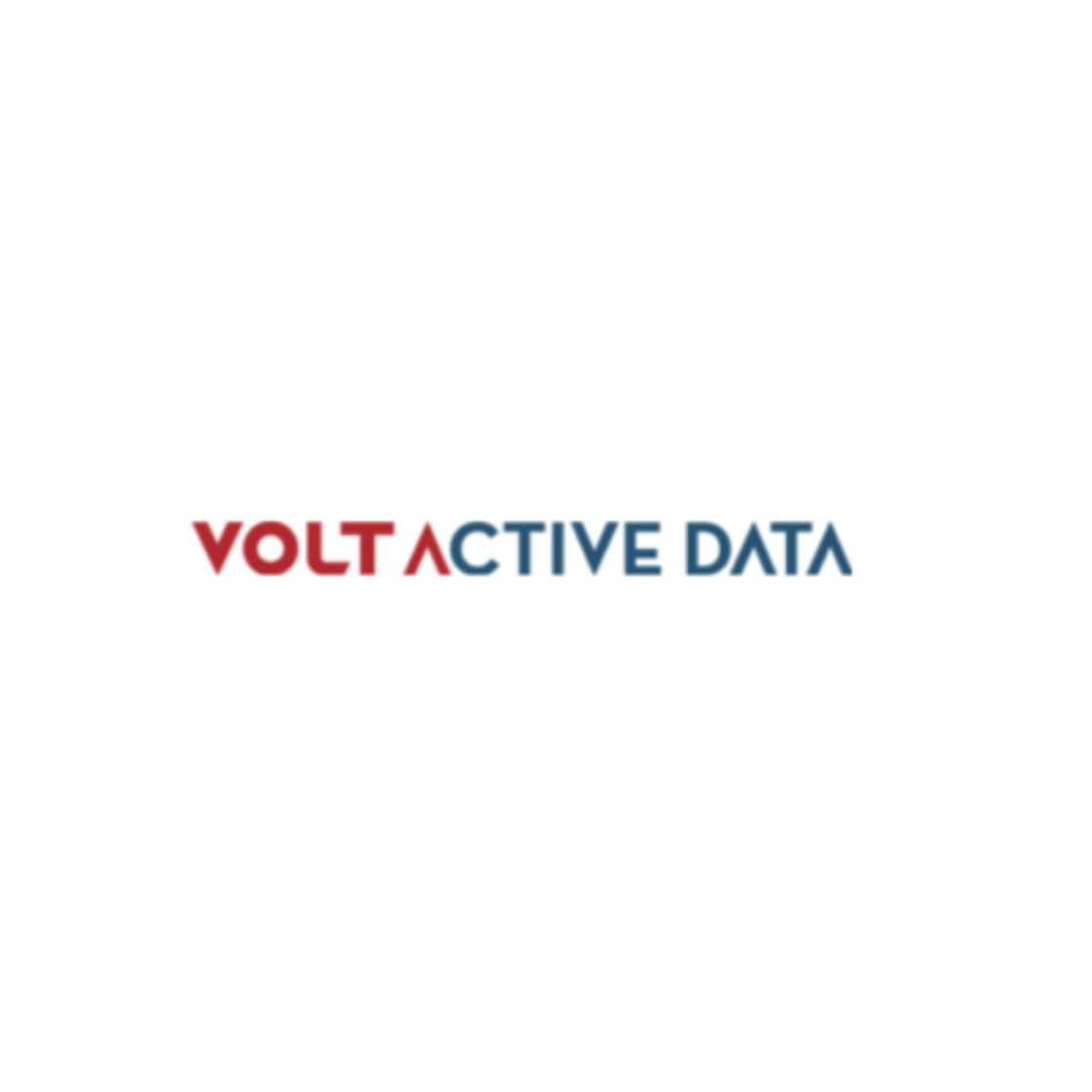 Volt-Active-Data-1-1