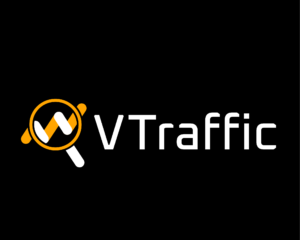 Vtraffic-logo-with-background-2-01-1
