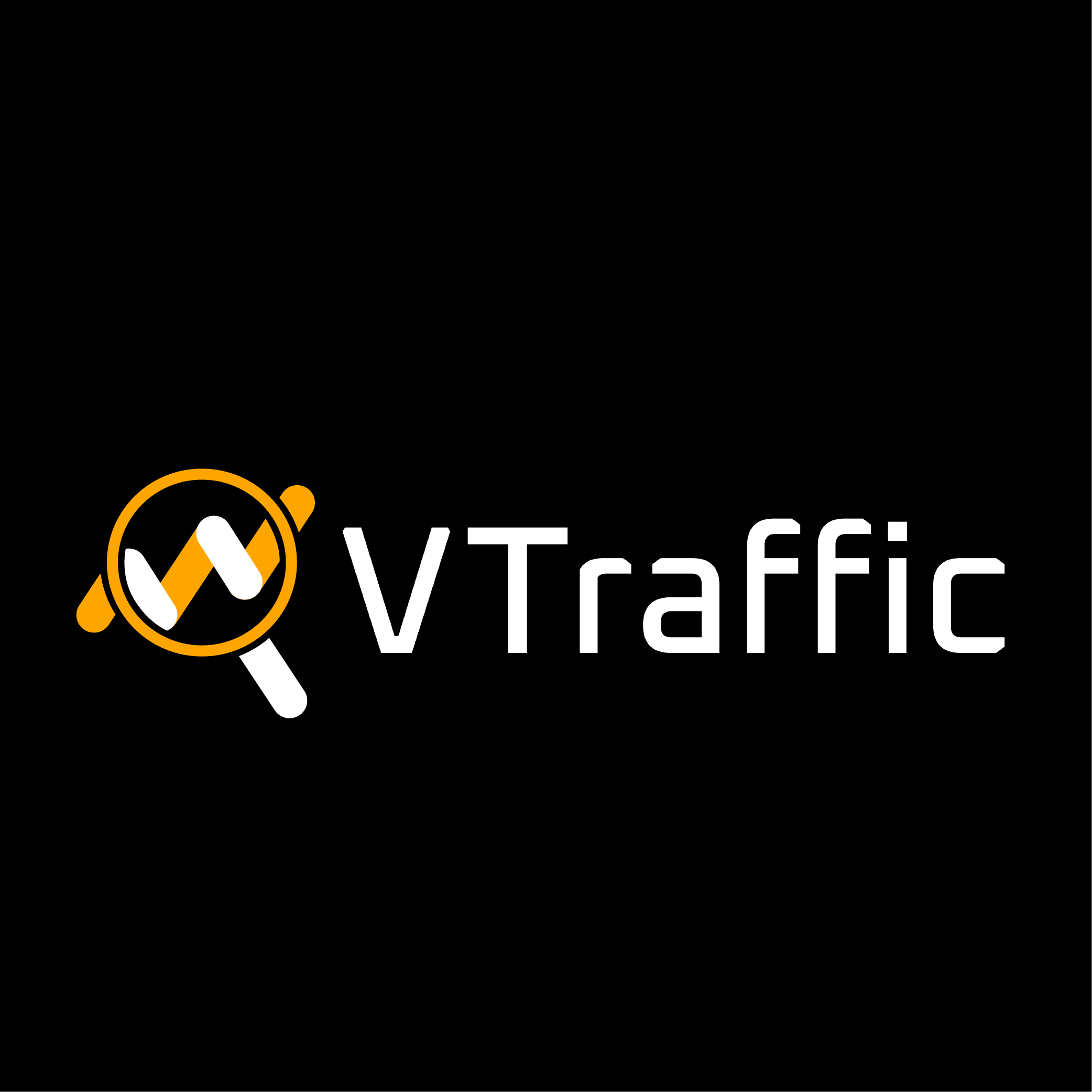 Vtraffic-logo-with-background-2-01-3