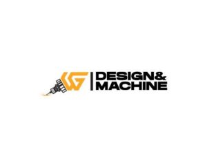 WG-DM-1