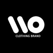 Wearable-logo-1