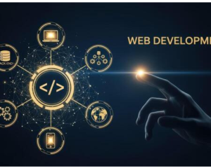 Website-2-