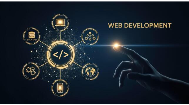 Website-2-