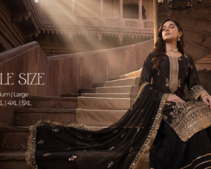 Website_Top_Banner_2