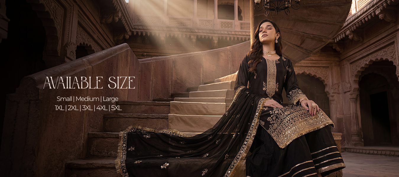 Website_Top_Banner_2