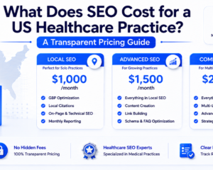 What-Does-SEO-Cost-for-a-US-Healthcare-Practice-A-Transparent-Pricing-Guide