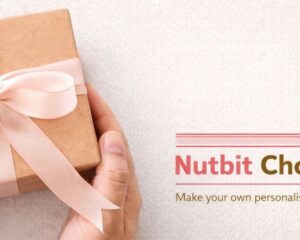 Why-Nutbit-Choco-is-the-Best-Choice-for-Online-Gift-Delivery-in-India
