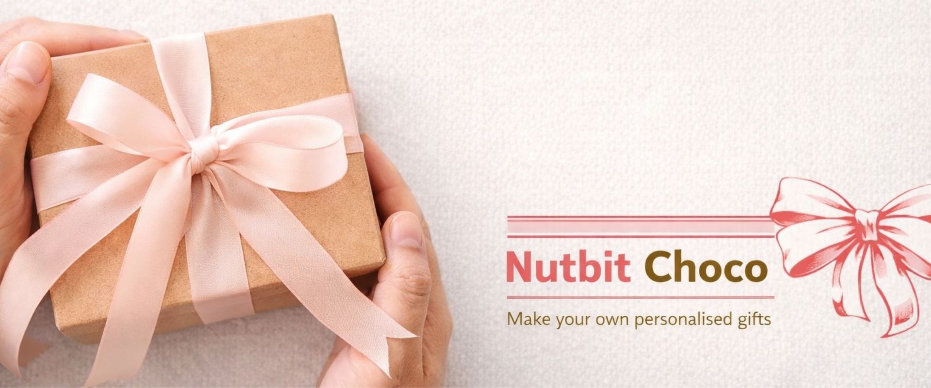 Why-Nutbit-Choco-is-the-Best-Choice-for-Online-Gift-Delivery-in-India