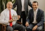 Wilson-Law-Firm-P.C-1