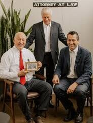 Wilson-Law-Firm-P.C-1