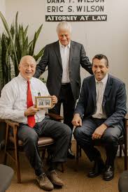 Wilson-Law-Firm-P.C-1