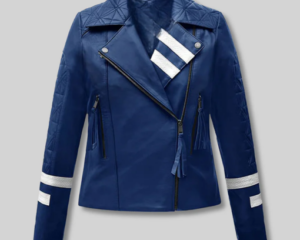 Womens-Blue-Asymmetrical-Biker-Leather-Jacket-510×693-1
