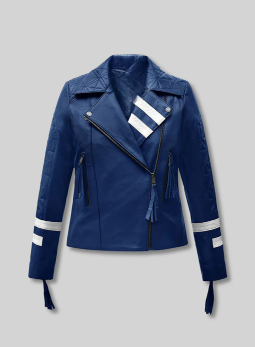 Womens-Blue-Asymmetrical-Biker-Leather-Jacket-510×693-1
