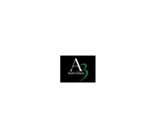 a3autoglassor-A3-Copy-Copy-1