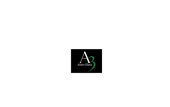 a3autoglassor-A3-Copy-Copy-1