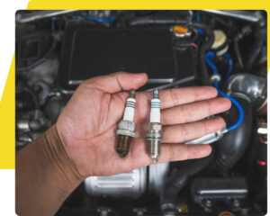 advanced-engine-diagnostics