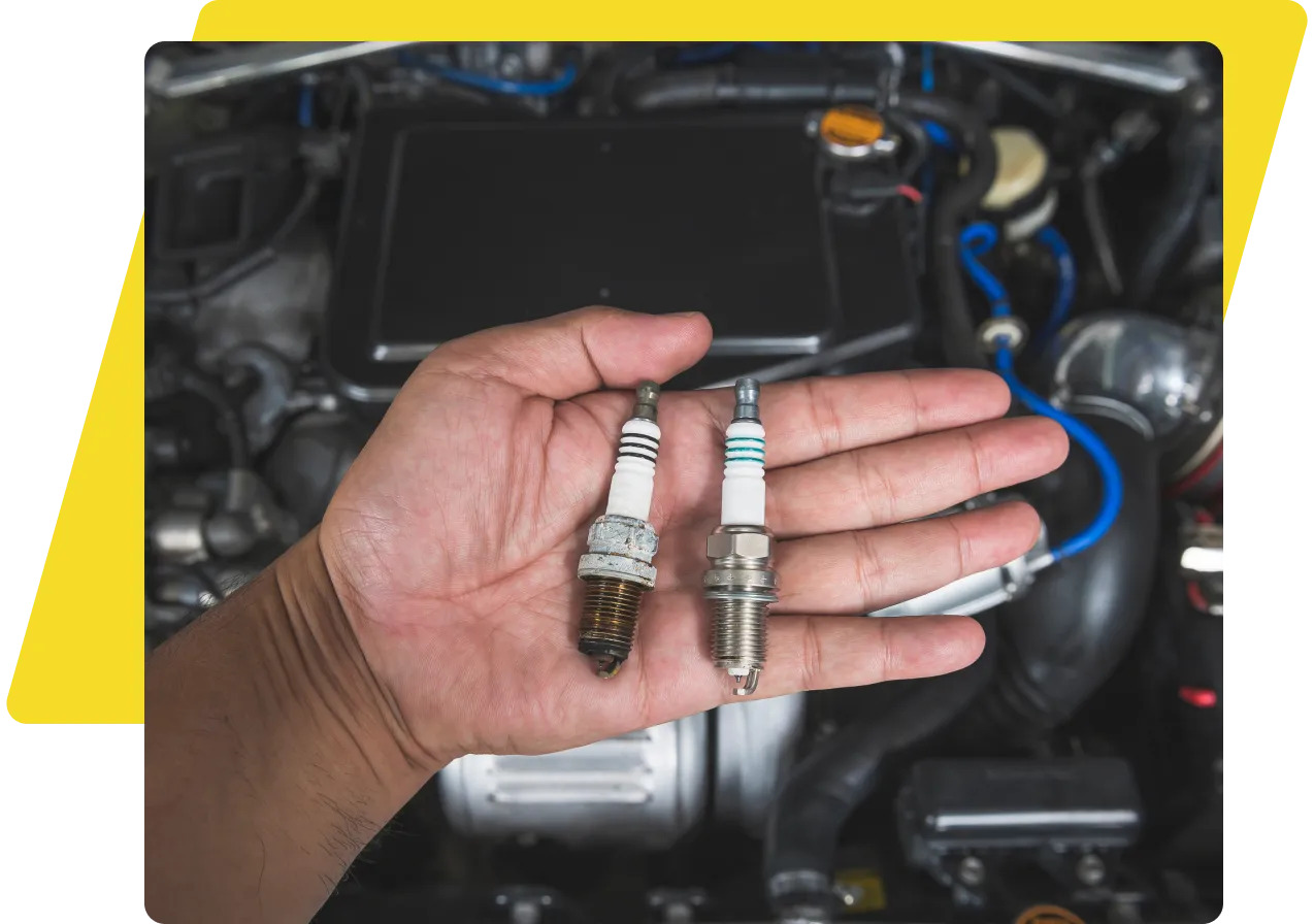 advanced-engine-diagnostics