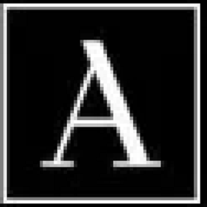 advantage-1