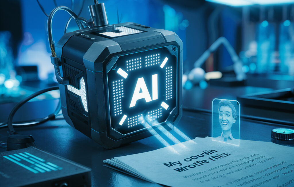 ai-detector-at-work-1024×650-1-1