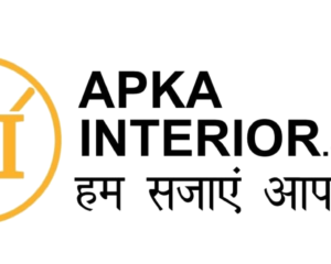 ai-logo-with-R-1-1