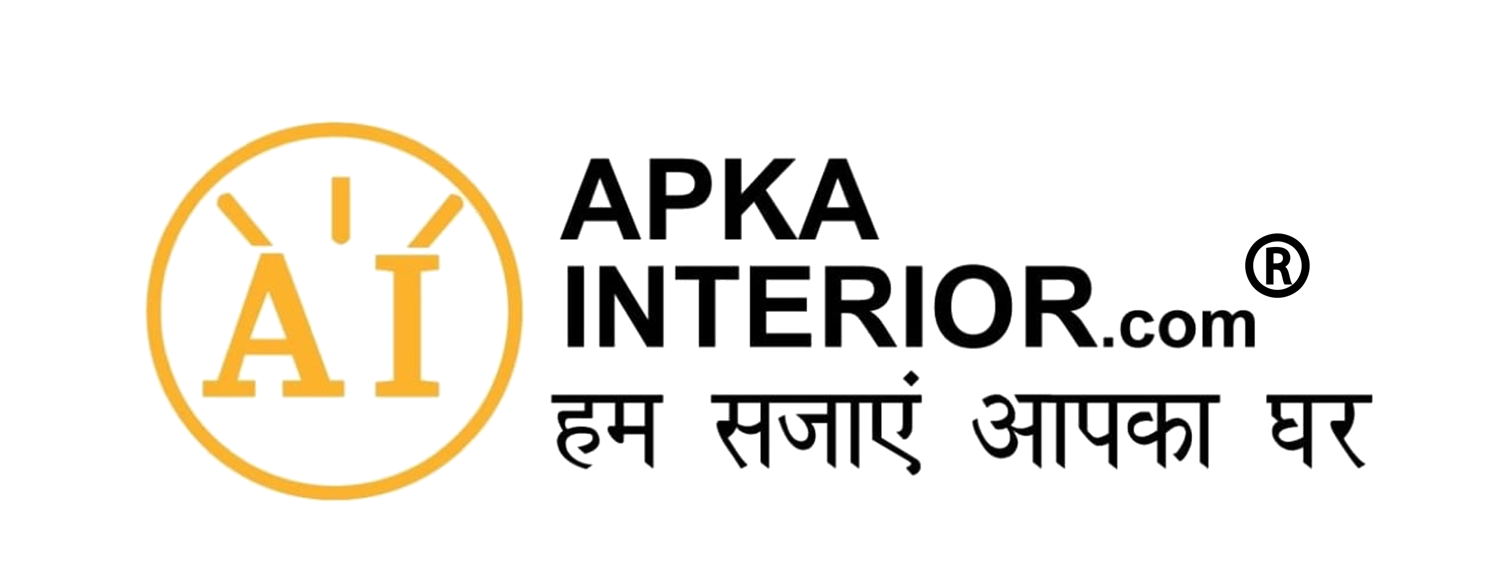 ai-logo-with-R-1-1