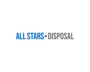 allstarsdisposal-1