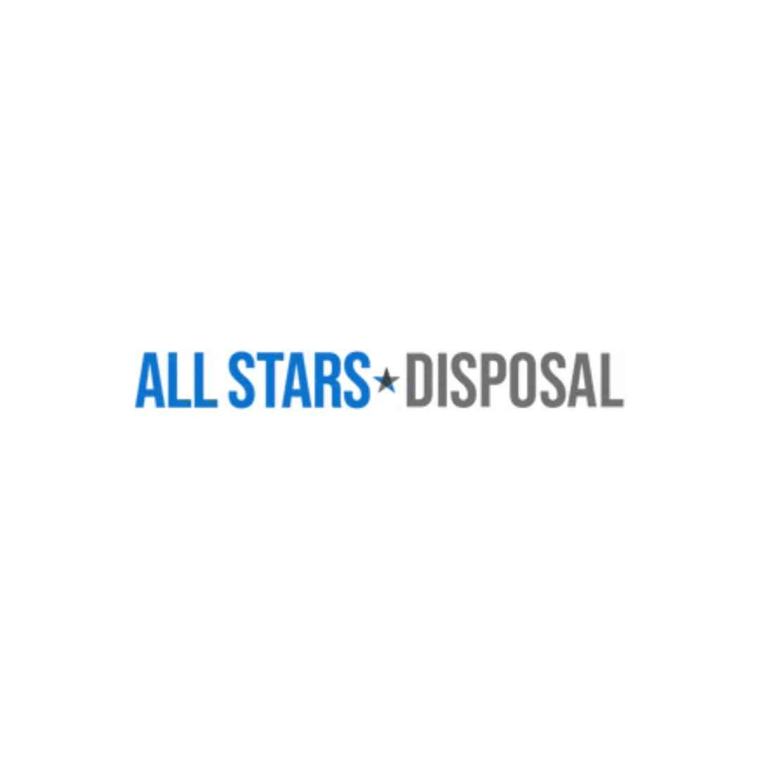 allstarsdisposal-1
